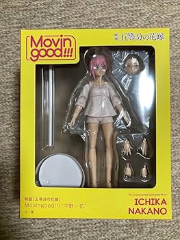 WAVAW様、専用　五等分の花嫁　フィギュア10個 Amazon | Onlyfromjapan タイトー 五等分の花嫁∬ Coreful